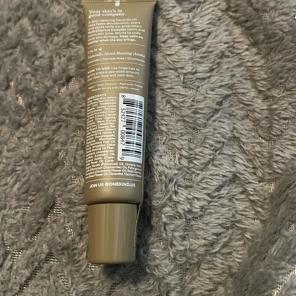 Onekind Hyper Drops - Picture 3 of 7